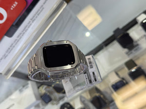 AppleWatch SE 2 40mm GPS