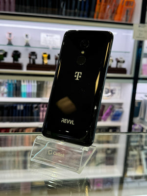 T-Mobile Revvl 2 32GB