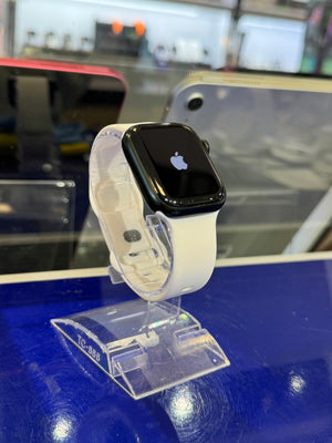 Apple Watch Series 7 41MM LTE Pre-owned