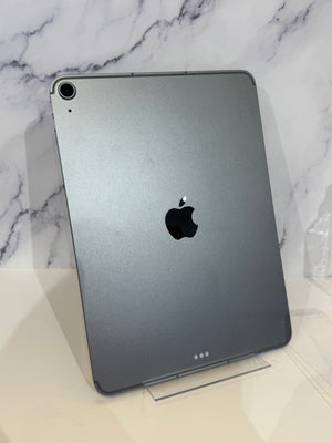 iPad Air 11" M3 128GB Unlocked Pre-owned