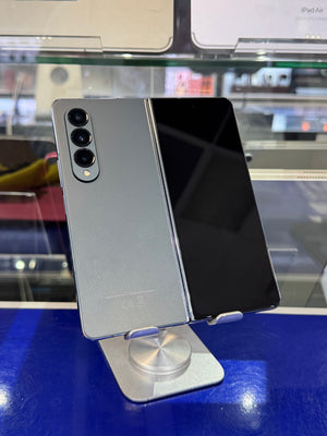 Samsung Fold 4 256GB Unlocked