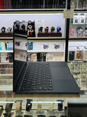 Macbook Air M2 2020 8GB 256GB Pre-owned