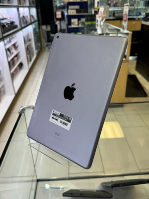 iPad 5th Gen 32GB Wifi