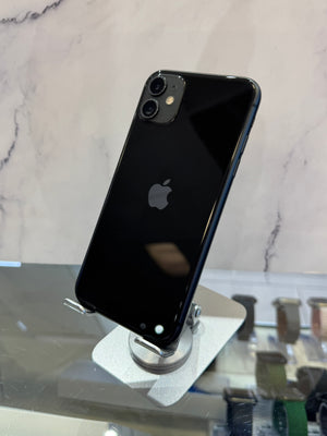 iphone 11 64GB Unlocked