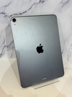 iPad Air 11" M3 128GB Unlocked Pre-owned
