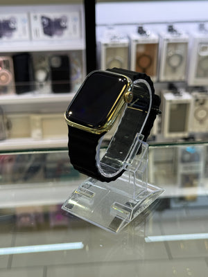 Apple Watch Series 8 45mm LTE Pre-owned