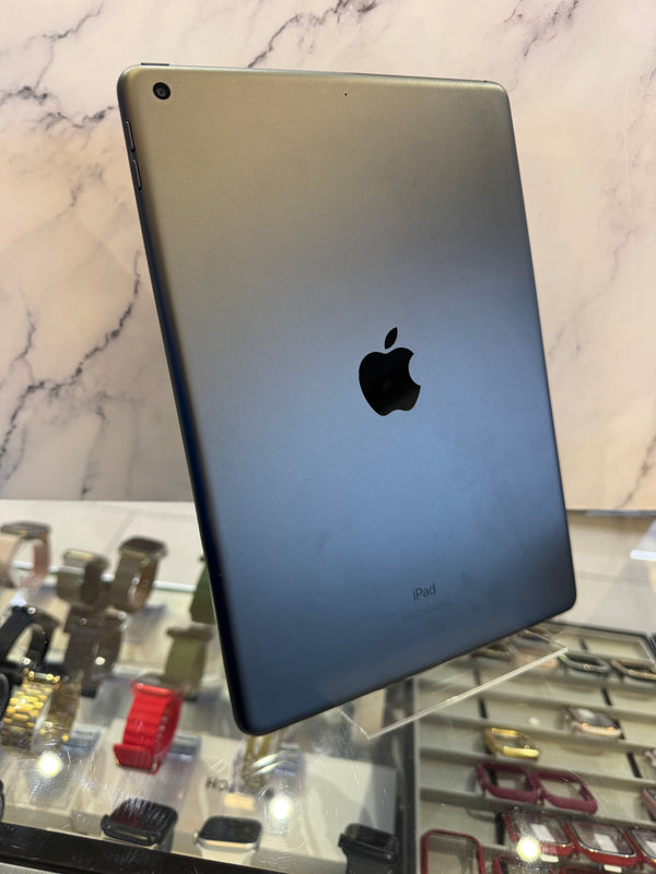 iPad 7th Gen 32GB Wifi Pre-owned