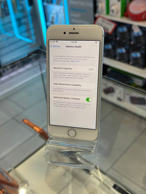 IPHONE 8 64GB Unlocked