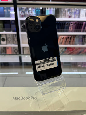 iPhone 13 128GB Straight Talk Pre-owned