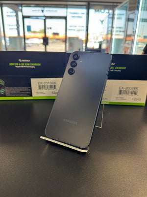 Samsung A15 5G 64GB Metro Pre-owned