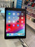 Apple iPad Air 1 32gb LTE Pre-Owned