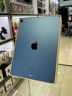 iPad Air 5 256GB WiFi Pre-owned
