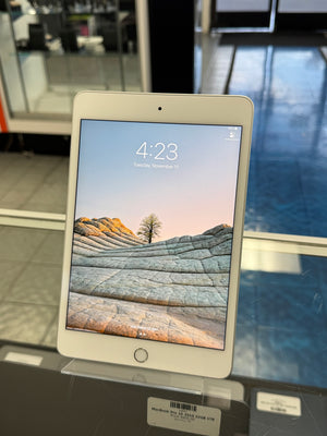 iPad Mini 5 64GB Wifi Pre-owned
