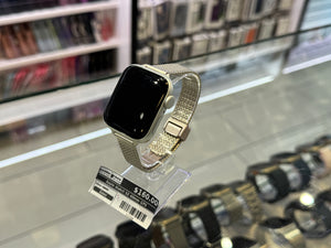 Apple Watch SE 40mm GPS Pre-owned
