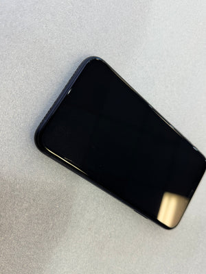 iPhone XR 64GB Tracfone Pre-owned