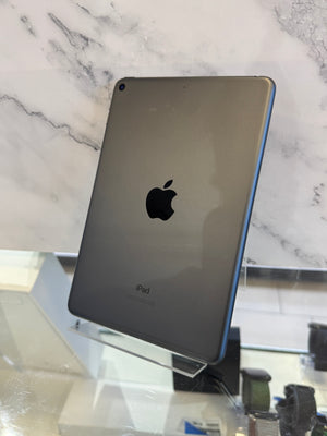 iPad Mini 5 64GB WiFi Pre-owned