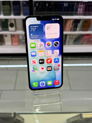 iPhone 14 128GB Unlocked