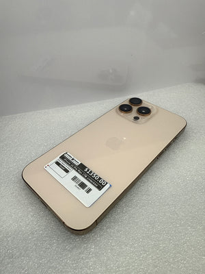 iPhone 16 Pro Max 1TB Unlocked