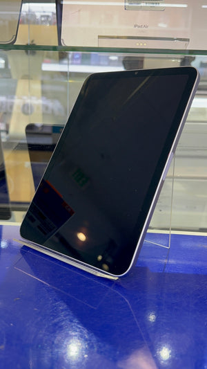 iPad Mini 6 64GB WiFi