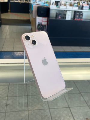 iPhone 13 128GB Unlocked Pre-owned