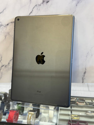 iPad 7th Gen 32GB Wifi Pre-owned