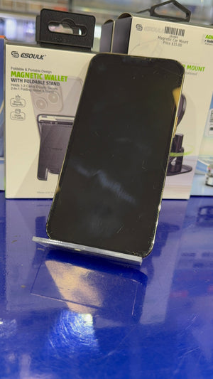 iPhone 13 Pro 128GB Unlocked Pre-owned