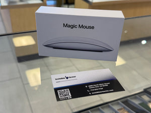 Apple Magic Mouse 2 Pre-owned