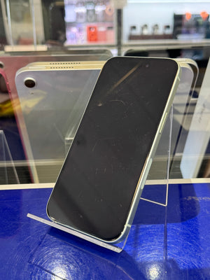 iPhone 15 128GB Unlocked Pre-owned