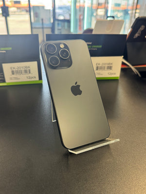 iPhone 15 Pro Max 512GB Unlocked Pre-owned