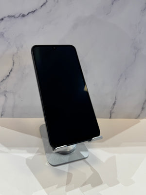 Samsung A16 128GB Unlocked Pre-owned