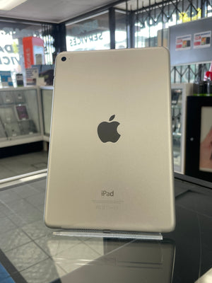 iPad Mini 4 128GB WiFi Pre-owned