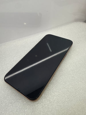 iPhone 16 Pro Max 1TB Unlocked