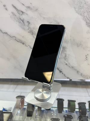iPhone XS 512GB Unlocked Pre-owned