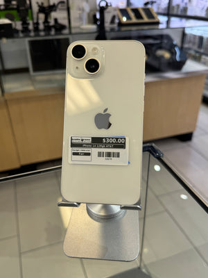 iPhone 14 128gb AT&T Pre-owned