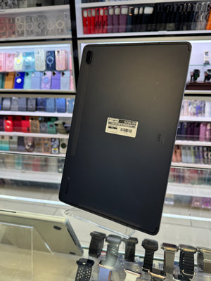 Samsung Tab S7 FE 64GB LTE Pre-owned