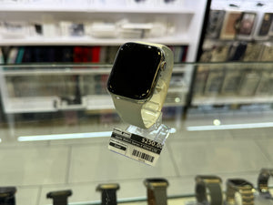Apple Watch Series 8 45mm LTE Pre-owned