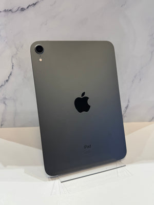 iPad Mini 6 64GB Wifi Pre-owned