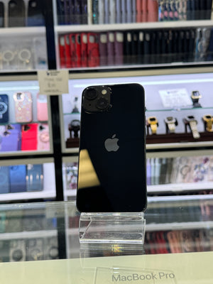 iPhone 14 128gb Unlocked Pre-owned