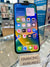 iPhone 13 Pro Max 128GB Unlocked Pre-owned