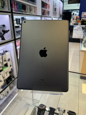 iPad 9th 64GB Wifi Pre-owned