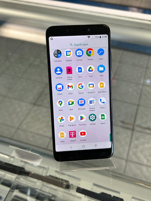 REVVL 2 PLUS 32GB T-MOBILE