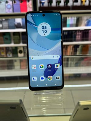 Motorola G 2023 64GB Unlocked Pre-owned