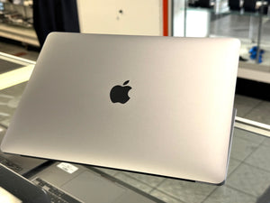 Macbook Pro 2020 M1 8GB 256GB Pre-owned
