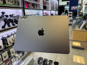Macbook Air M2 2022 8GB 512GB