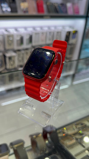 Apple Watch 8 45mm LTE Pre-owned