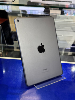 iPad Mini 5 64GB WiFi