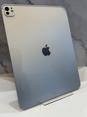 iPad Pro 13" M5 256GB WiFi Pre-owned