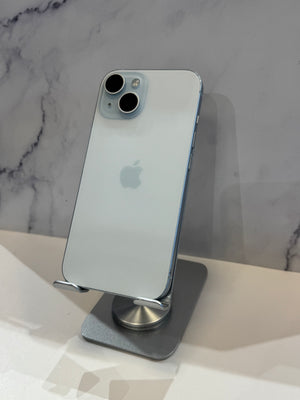iPhone 15 128GB Unlocked Pre-owned