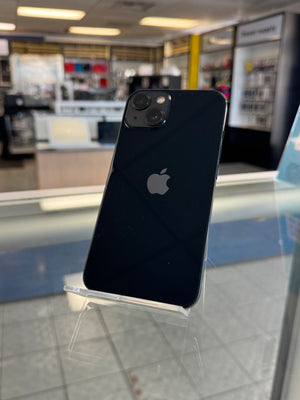 iPhone 13 128GB Unlocked Pre-owned