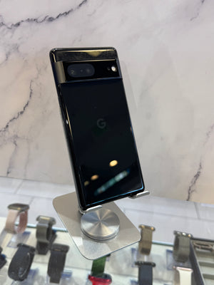 Google Pixel 7 128GB AT&T Pre-owned